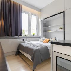 ShortStayPoland Kaliska (B132)