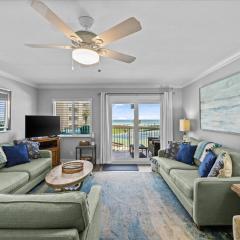 Holiday Surf and Racquet Unit 209