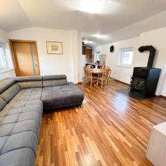 Casa Familiaris