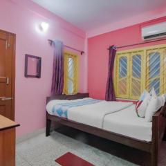 Hotel Sai Guest House, Jadavpur kolkata