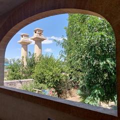 Appartement du Pont du Gard