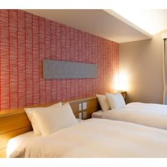 Hotel Celeste Shizuoka Takajo - Vacation STAY 94099v