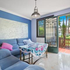 Unique 2 Br Apart in Golden Mile✺ Pool ✺ Parking