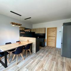 Apartmány Havířská Žacléř, Krkonoše