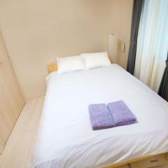 FL Rejidence Shinjuku 2 - Vacation STAY 15197