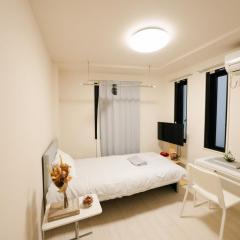 FL Rejidence Shinjuku 2 - Vacation STAY 15195