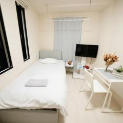 FL Rejidence Shinjuku 2 - Vacation STAY 15191