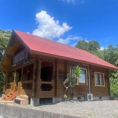 Log house Hata - Vacation STAY 29001v