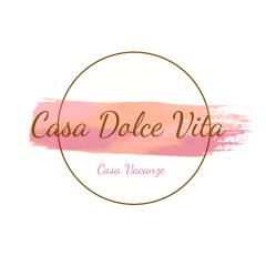Casa Dolce Vita Menton