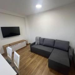 Apartament w Rumi lll