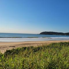 Vo Paulina apartamentos