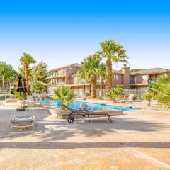 Southern Utah Realness