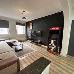 Appartement Verviers