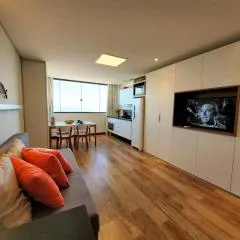 Loft 320 - Residence Farol