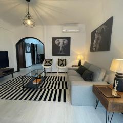 Cascais MHouse lease Alto Castelhana