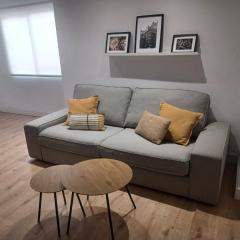 Ana Bernal by HDC Apartments