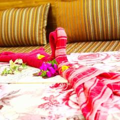 Indusara Villa Bentota