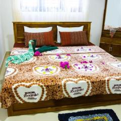 Indusara Villa Bentota