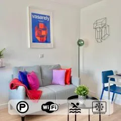 Ma place au sud 1.08