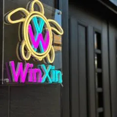 WinXin House