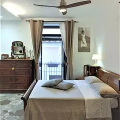 B&b Sant'Agata