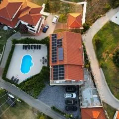 Guesthouse Marija