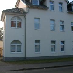 Appartements DH-38879