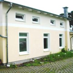 Ferienhaus DH-38879