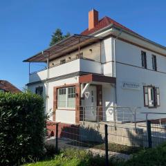 Haus-Holiday-Ferienhaus-in-Bad-Sachsa