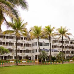 Naveen Residency