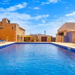 Ses Salines, 4409-56 Mallorca - Ses Puntes-