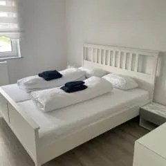 Ferien - Wohnung In Kassel Waldau Zentral