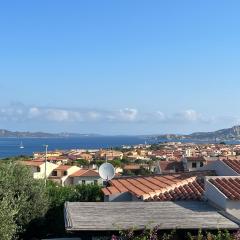 Sardinia luxury holiday