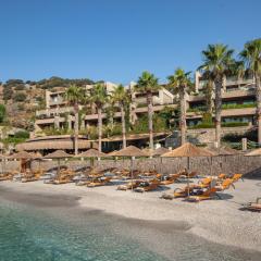 Caresse, a Luxury Collection Resort & Spa, Bodrum