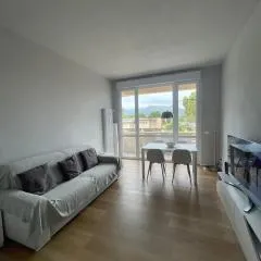 Viareggio Sabbia Bianca