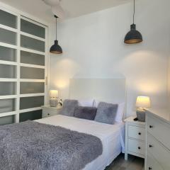 Beach Apartment - Benalmadena Costa