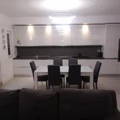 Appartamento all ‘Argentario Porto Santostefano Gr