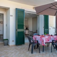 Nice Home In Porto Recanati With Wifi And 2 Bedrooms