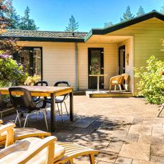 Cozy Home In Vorden With Kitchen