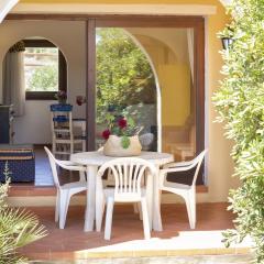 Trilocale Fiordaliso