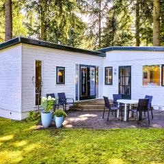 Awesome Home In Vorden With Wifi And 2 Bedrooms
