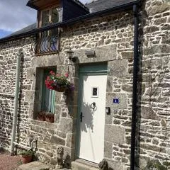 La Petite Fleur