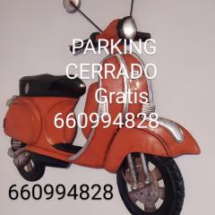 Apartamento Alcázar parking incluido VU-TERUEL-18-035