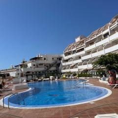 Appartamento Costa adeje, Puerto colonn