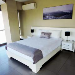 Hotel Viera Chimbote