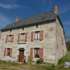 Gîte Val-d'Arcomie-Saint-Just, 5 pièces, 10 personnes - FR-1-742-226