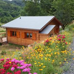 Gîte Velzic, 3 pièces, 4 personnes - FR-1-742-318