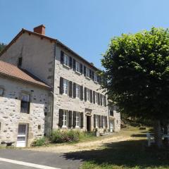 Gîte Lorcières, 3 pièces, 4 personnes - FR-1-742-320