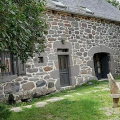 Gîte Paulhac, 6 pièces, 12 personnes - FR-1-742-420