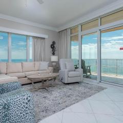 Phoenix Orange Beach II 1905 condo